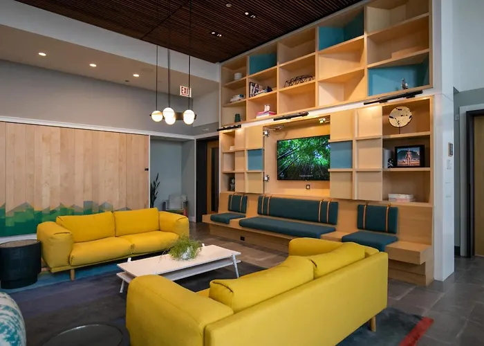 W Loop W Gym Pool Coworking Nr Uic Chi-397 Apartment Chicago