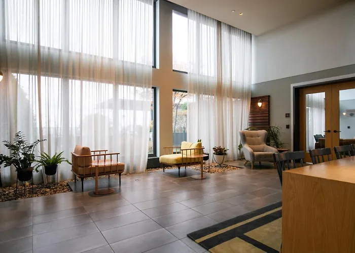 W Loop W Gym Pool Coworking Nr Uic Chi-397 Chicago