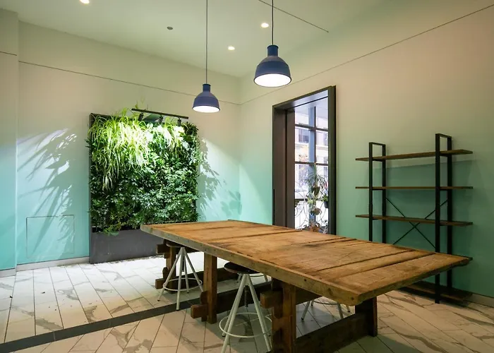 Apartment W Loop W Gym Pool Coworking Nr Uic Chi-397 Chicago